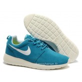 Nike Roshe Run Chaussure pour Femme Mint Bleu Nike Roshe Crampon Mercurial