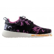 Nike Roshe Run Chaussure pour Homme Bleu Fonc Nike Roshe Run 2015 Mercurial Vapor