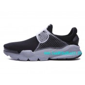 Chaussures Nike Roshe Run Mesh Femme Gray Rose Nike Roshe Run Enfant Chaussures Futsal