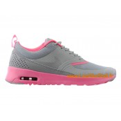 Chaussures Nike Roshe Run Pattern Femme Orange Nike Roshe Run Femme Magasin