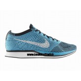 Nike Roshe Run Chaussure pour Homme Premium Wolf Nike Roshe Run Fille Boutique Paris