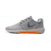 Nike Roshe Run Mango Sunset formateurs Hommes Store Chatelet