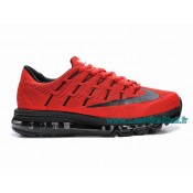Nike Roshe Run Mid Chaussure pour Homme Marine Magasin Paris