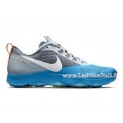 Chaussures Nike Roshe Run Homme Brun Lille MB1 Soldes Chaussures