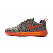 Nike Roshe Run Santa Monica PackLever Recrutement France
