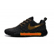 Chaussures Nike Roshe Run Dyn FW Femme Gray ClairCyan Nike Roshe Run Noir Boutique En Ligne