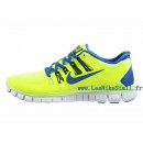Nike Roshe Run pour Homme Rouge Noir Argent Mesh Store Bastille