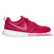 Chaussures Nike Roshe Run HYP QS Homme AliceBleu Nike Roshe Run Palm Trees Magasins Paris