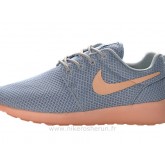 Chaussures Nike Roshe Run Homme Energy Wellington Magasin Paris