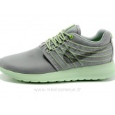 Nike Roshe Run Dyn FW Chaussure pour Homme Gris Boutique Officiel