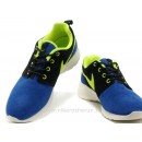 Chaussures Nike Roshe Run Mesh Homme Noir Fluorescent Nike Roshe Run Rose Magasin Marseille
