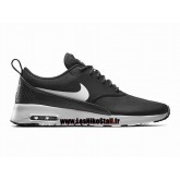 Chaussures Nike Roshe Run Mesh Homme Noir Fluorescent Nike Roshe Run Rose Magasin Marseille
