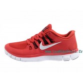 Nike Roshe Run HYP QS Chaussure pour Homme AliceBleu Basket Running