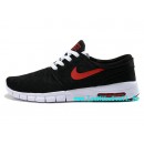 Chaussures Nike Roshe Run Suede Femme Pourpre Nike Roshe Suede Nouvelle Collection
