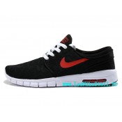 Chaussures Nike Roshe Run Suede Femme Pourpre Nike Roshe Suede Nouvelle Collection