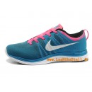 Nike Roshe Run Chaussure pour Homme Premium Navy Nike Run Roshe Magasin Lille