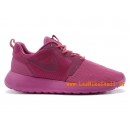 Nike Roshe Run Dyn FW Chaussure pour Homme Gris Rosh Run Noir Et Blanc Vetement De Sport