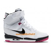 Chaussures Nike Roshe Run Slip on Homme Orange Rosh Run Running Shoes