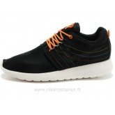 Nike Roshe Run Dyn FW Chaussure pour Homme Noir Magasin Paris