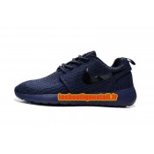 Nike Roshe run NM FB CamoGris fonce Roshe Run Enfant Running France