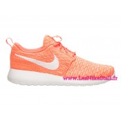 Nike Roshe Run Mid pour Femme Marine Volt Roshe Run Femme Chaussure De Securite