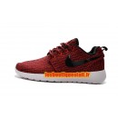 Nike Roshe Run Santa Monica PackLever Roshe Run Femme Store France