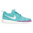 Nike Roshe run noir-noir Roshe Run Floral Crampon Mercurial