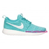 Nike Roshe run noir-noir Roshe Run Floral Crampon Mercurial