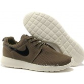 Nike Roshe Run pour Femme Dark Vert Blanc Noir Roshe Run Floral Store Marseille