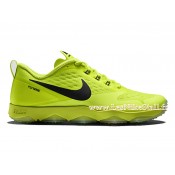 Chaussures Nike Roshe Run Homme Gris Clair Rouge Magasin Paris