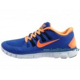 Nike Roshe Run pour Homme Grise Rose Mesh Roshe Run Gris Chaussure Requin