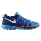 Nike Roshe Run Chaussure pour Homme Gris Apple Roshe Run Montante Factory Paris