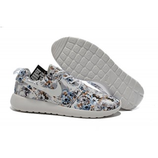 Nike Roshe run NM FB CamoGris fonce Roshe Run Nike Mercurial Vapor