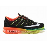 Chaussures Nike Roshe Run Homme Noir Jaune Strasbourg Roshe Run Nike Chaussures Montante