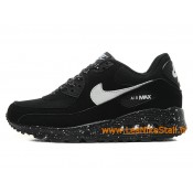 Chaussures Nike Roshe Run Pattern Femme Noir Flowers Roshe Run Nike Magasin Paris