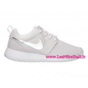 Chaussures Nike Roshe Run Pattern Homme Camouflage Roshe Run Officiel