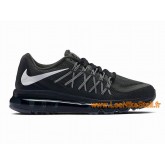 Chaussures Nike Roshe Run Mesh Femme Noir Jaune Roshe Run Running France