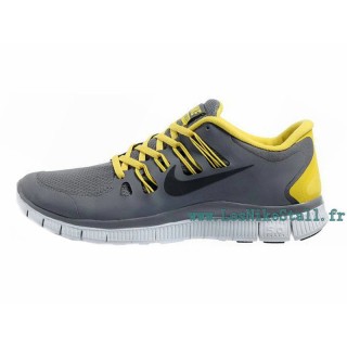 Nike Roshe Run Chaussure pour Homme Noir de Charbon Roshe Run Grossiste Chaussure