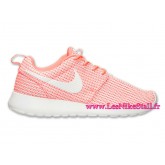 Chaussures Nike Roshe Run HYP QS Homme Noir Gray Roshe Run Noir Store Factory