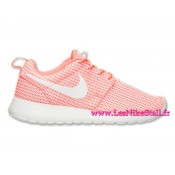 Chaussures Nike Roshe Run Pattern Homme Noir Cyan Roshe Run Noir Store France