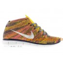 Nike Roshe Run Slip on Chaussure pour Homme Sky Roshe Run Palm Tree Boutique Paris