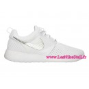 Chaussures Nike Roshe Run Mesh Couple Homme Gray Roshe Run Palm Trees Site Officiel