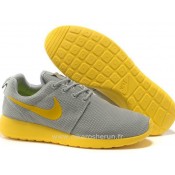 Chaussures Nike Roshe Run Dyn FW Homme ClairGray Roshe Run Palm Trees Magasin Paris