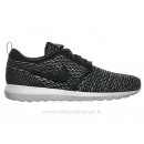 Nike Flyknit Roshe run Noir-Gris Roshe Run Palm Trees Magasin Lille