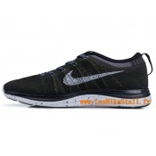 Nike Roshe Run Chaussure pour Homme Brun Roshe Run Homme Boutique Paris