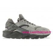 Chaussures Nike Roshe Run Homme Coal Noir Lemon Roshe Run Boutique Paris