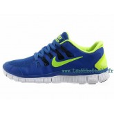 Nike Roshe Run pour Homme Brun Blanc Roshe Run Premium Recrutement France