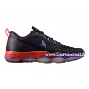 Chaussures Nike Roshe Run Homme Bleu Janue Marseille Roshe Run Rose Magasin D Usine