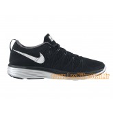 Nike Roshe Run Chaussure pour Femme Noir Vert Roshe Run Rose Chaussure Running