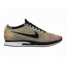 Nike Roshe Run pour Homme Vert Dearm Roshe Run Rouge Et Noir Store Marseille